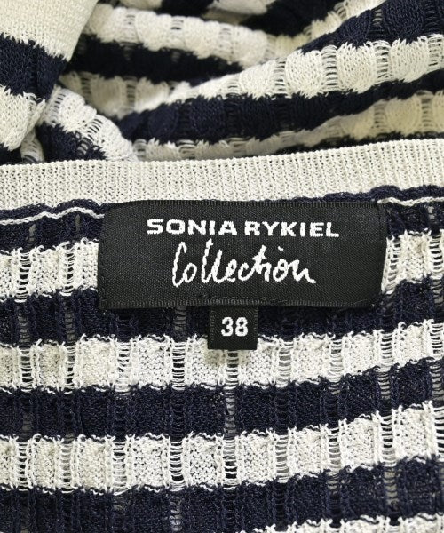 SONIA RYKIEL Collection เสื้อกันหนาว