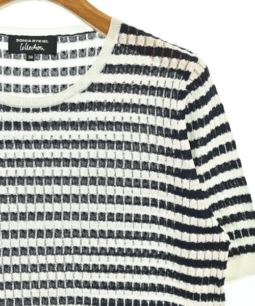 SONIA RYKIEL Collection เสื้อกันหนาว