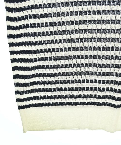 SONIA RYKIEL Collection เสื้อกันหนาว