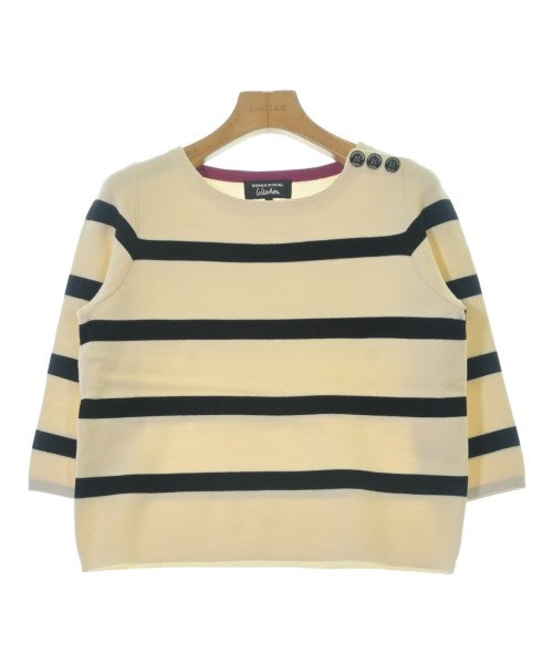 SONIA RYKIEL Collection เสื้อกันหนาว