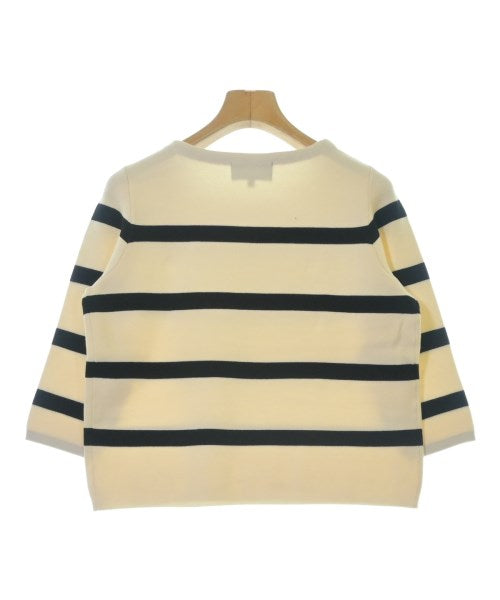 SONIA RYKIEL Collection เสื้อกันหนาว