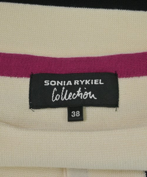 SONIA RYKIEL Collection เสื้อกันหนาว