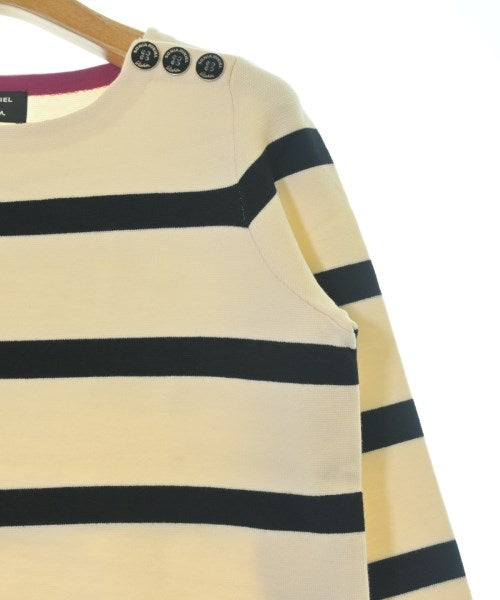 SONIA RYKIEL Collection เสื้อกันหนาว