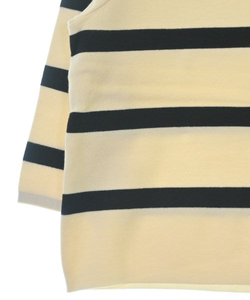 SONIA RYKIEL Collection เสื้อกันหนาว