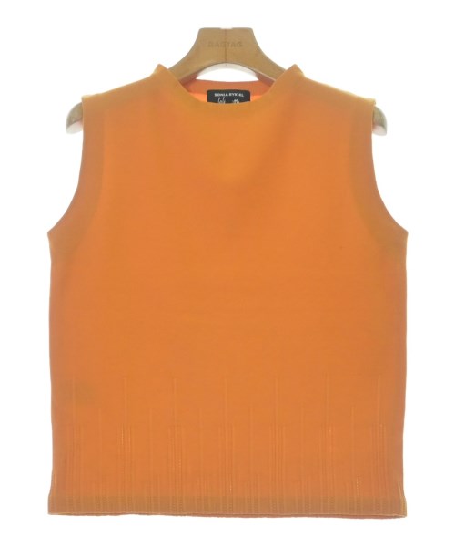 SONIA RYKIEL Collection เสื้อกันหนาว