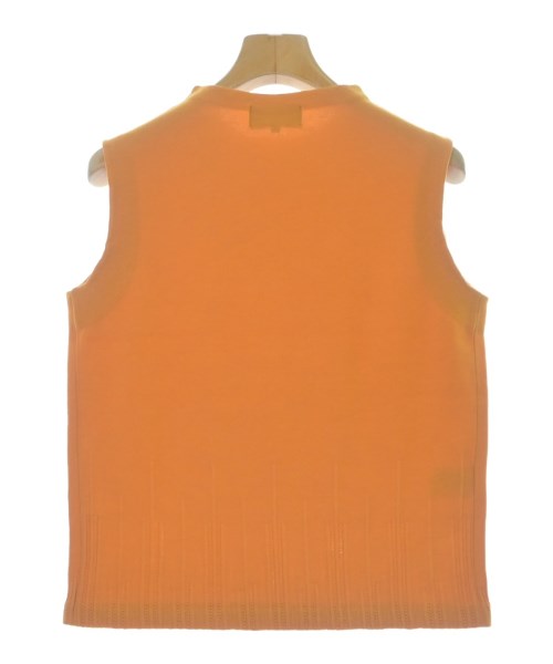 SONIA RYKIEL Collection เสื้อกันหนาว