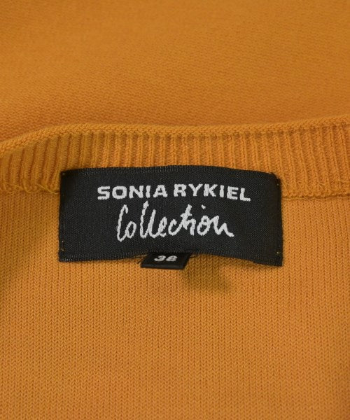 SONIA RYKIEL Collection เสื้อกันหนาว