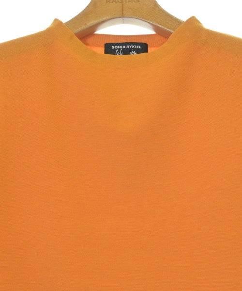 SONIA RYKIEL Collection เสื้อกันหนาว