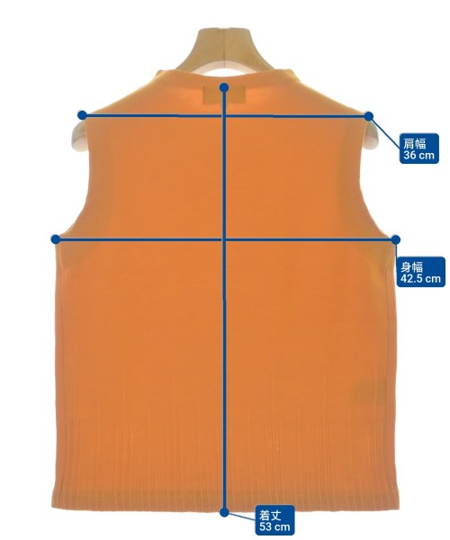 SONIA RYKIEL Collection เสื้อกันหนาว