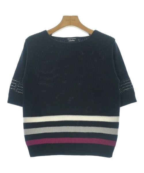SONIA RYKIEL Collection เสื้อกันหนาว