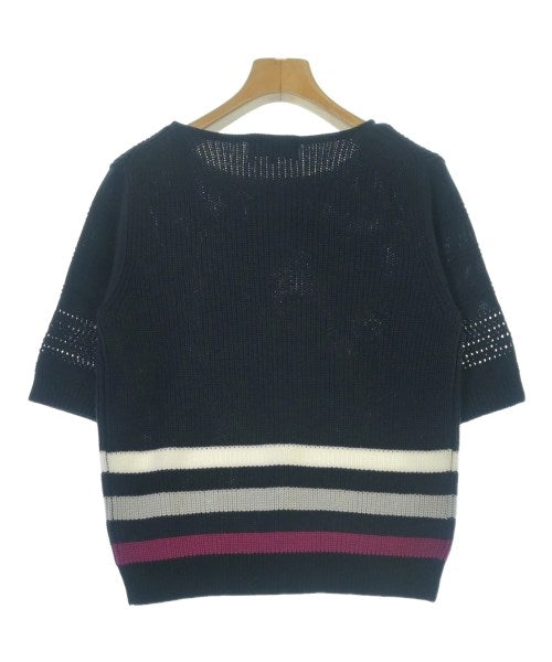 SONIA RYKIEL Collection เสื้อกันหนาว