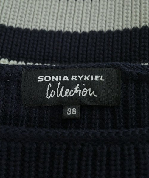 SONIA RYKIEL Collection เสื้อกันหนาว