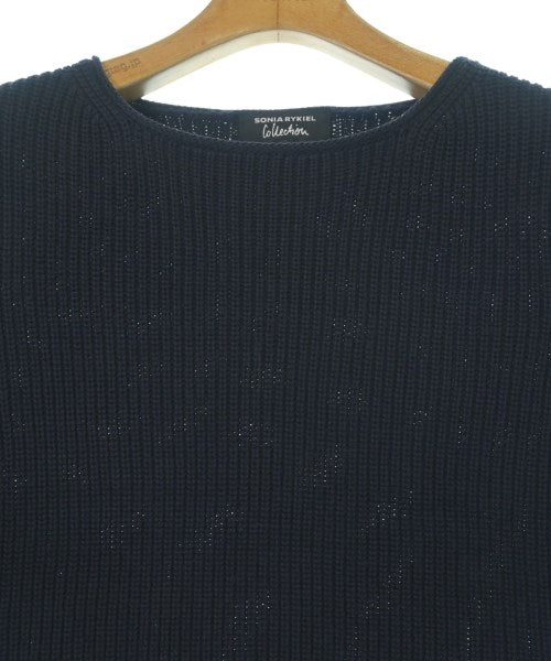 SONIA RYKIEL Collection เสื้อกันหนาว