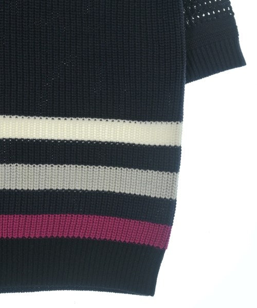 SONIA RYKIEL Collection เสื้อกันหนาว