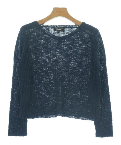 SONIA RYKIEL Collection เสื้อกันหนาว