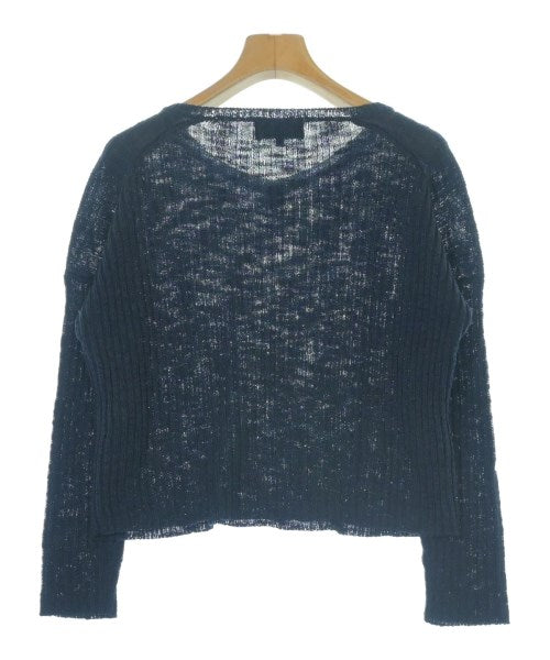 SONIA RYKIEL Collection เสื้อกันหนาว