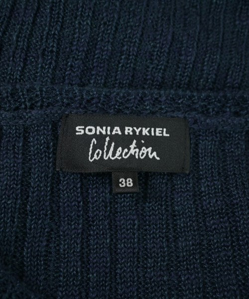 SONIA RYKIEL Collection เสื้อกันหนาว