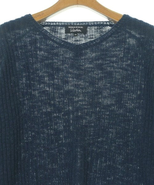 SONIA RYKIEL Collection เสื้อกันหนาว