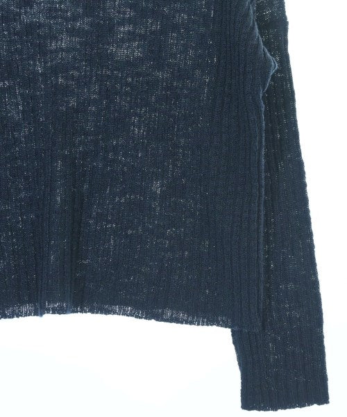 SONIA RYKIEL Collection เสื้อกันหนาว