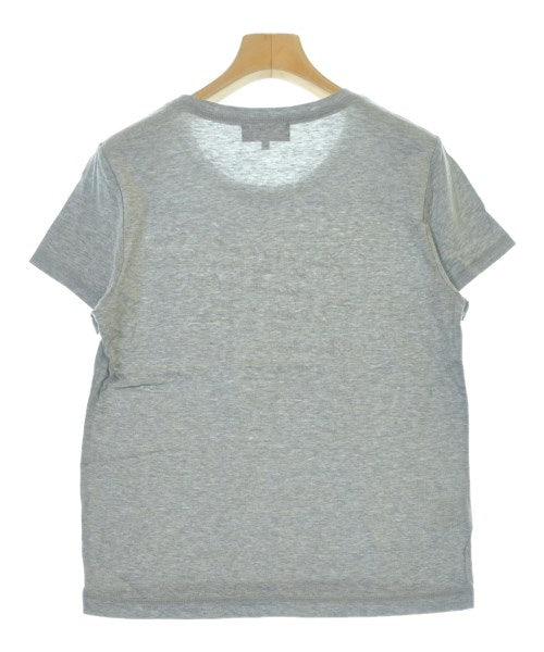 SONIA RYKIEL Collection เสื้อยืด/เสื้อท็อปส์