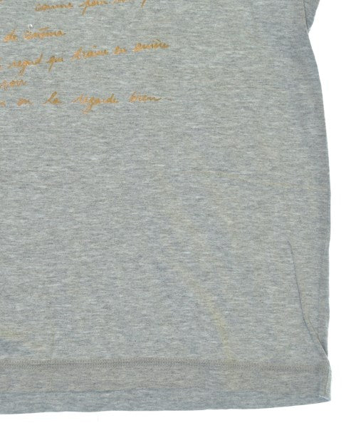 SONIA RYKIEL Collection เสื้อยืด/เสื้อท็อปส์