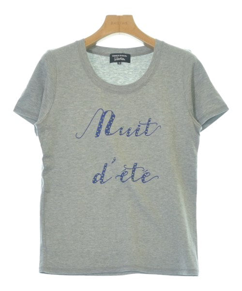 SONIA RYKIEL Collection เสื้อยืด/เสื้อท็อปส์