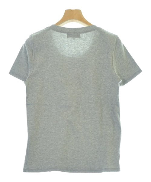 SONIA RYKIEL Collection เสื้อยืด/เสื้อท็อปส์