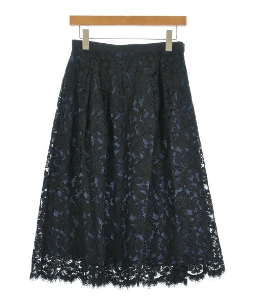SONIA RYKIEL Collection กระโปรงยาว/แม็กซี่ยาว