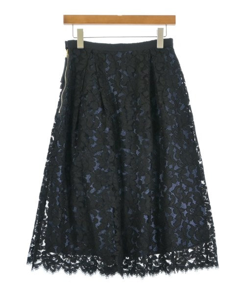 SONIA RYKIEL Collection กระโปรงยาว/แม็กซี่ยาว