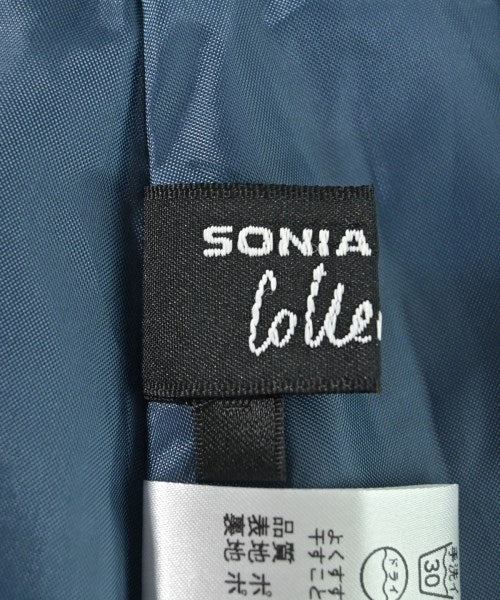 SONIA RYKIEL Collection กระโปรงยาว/แม็กซี่ยาว
