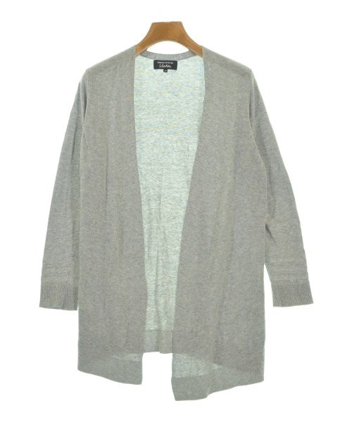 SONIA RYKIEL Collection เสื้อคาร์ดิแกน
