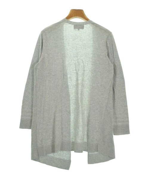 SONIA RYKIEL Collection เสื้อคาร์ดิแกน
