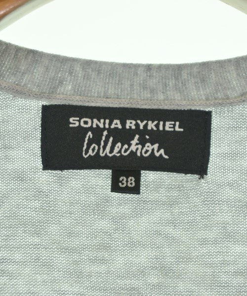 SONIA RYKIEL Collection เสื้อคาร์ดิแกน