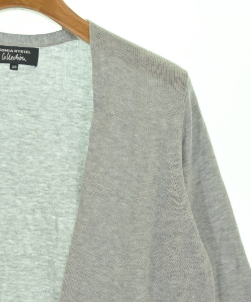 SONIA RYKIEL Collection เสื้อคาร์ดิแกน