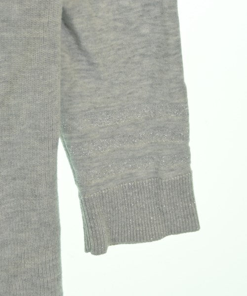 SONIA RYKIEL Collection เสื้อคาร์ดิแกน