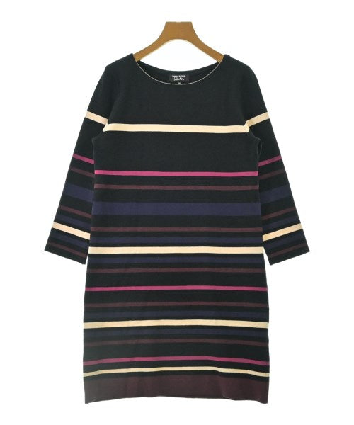 SONIA RYKIEL Collection ชุดเดรส