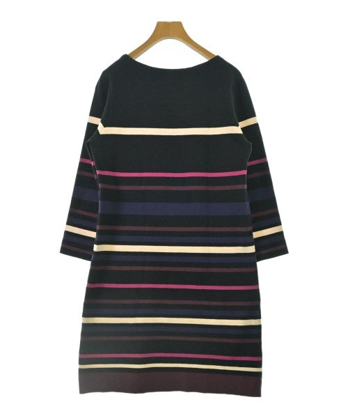 SONIA RYKIEL Collection ชุดเดรส