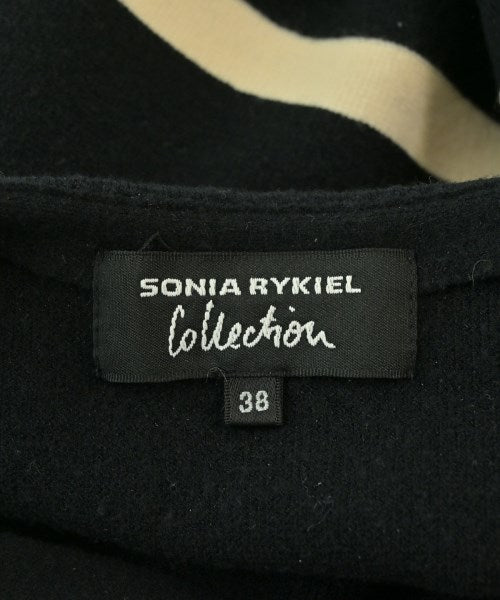 SONIA RYKIEL Collection ชุดเดรส