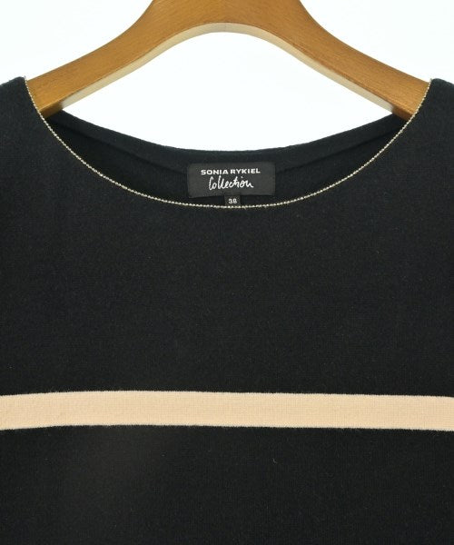 SONIA RYKIEL Collection ชุดเดรส