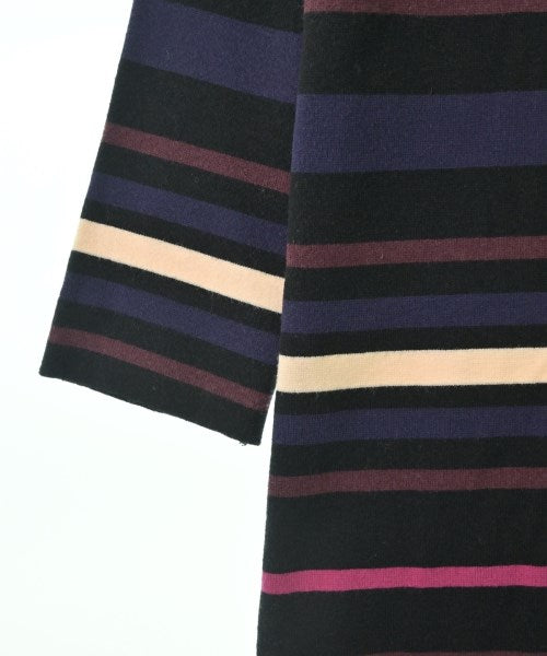 SONIA RYKIEL Collection ชุดเดรส