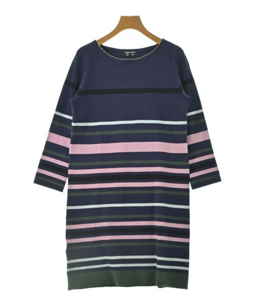 SONIA RYKIEL Collection ชุดเดรส