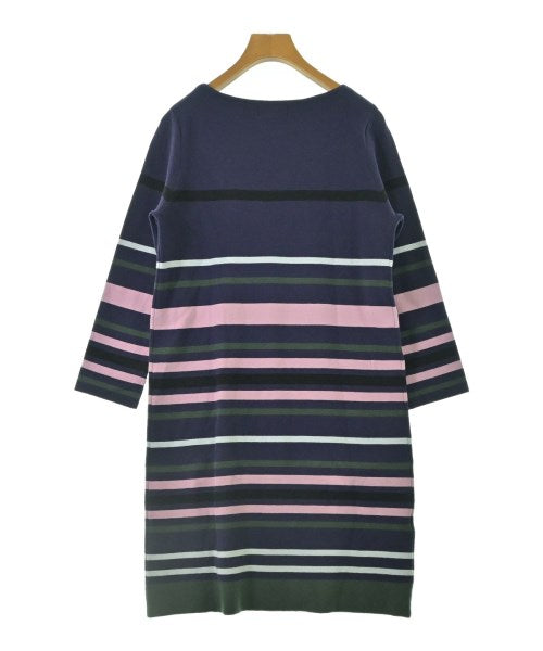SONIA RYKIEL Collection ชุดเดรส