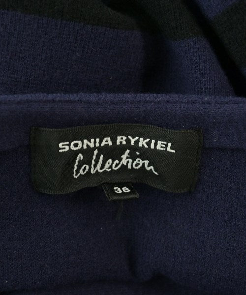 SONIA RYKIEL Collection ชุดเดรส