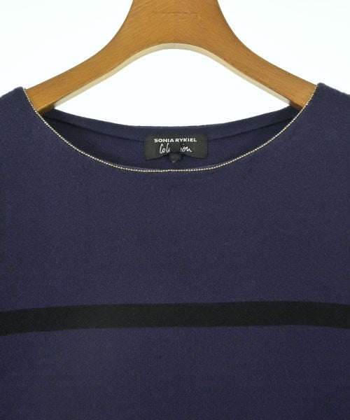 SONIA RYKIEL Collection ชุดเดรส
