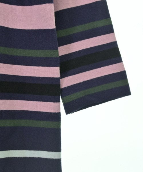 SONIA RYKIEL Collection ชุดเดรส