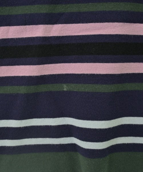 SONIA RYKIEL Collection ชุดเดรส