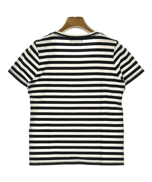 SONIA RYKIEL Collection เสื้อยืด/เสื้อท็อปส์