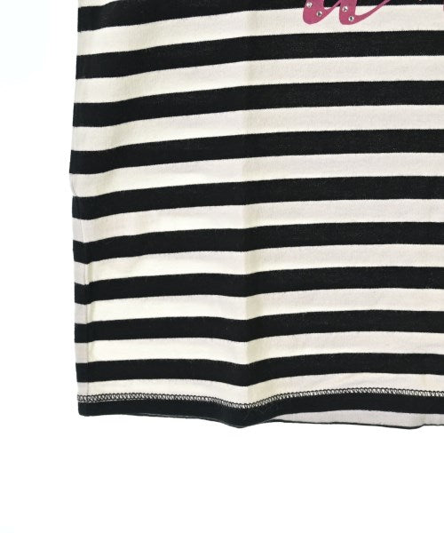 SONIA RYKIEL Collection เสื้อยืด/เสื้อท็อปส์