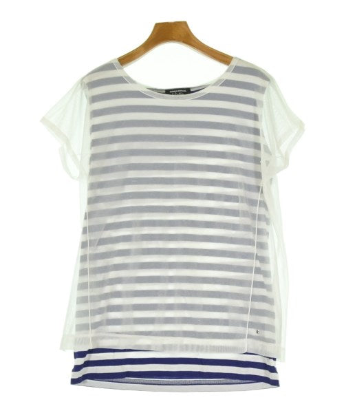SONIA RYKIEL Collection เสื้อยืด/เสื้อท็อปส์