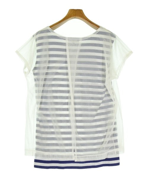 SONIA RYKIEL Collection เสื้อยืด/เสื้อท็อปส์